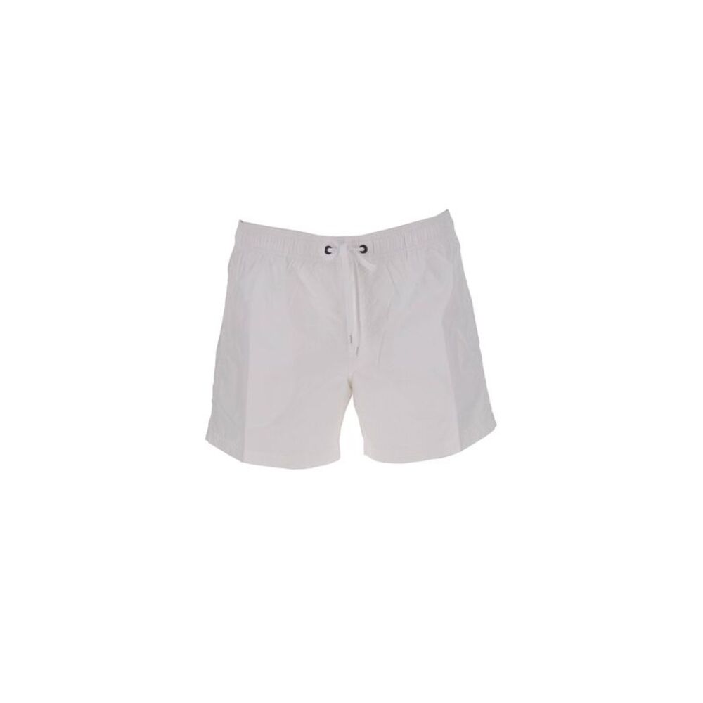 Sundek Man Clothing Swimwear & Beach Fashion
